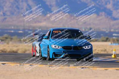 media/Jan-06-2024-PCA San Diego (Sat) [[977b74149c]]/4-Orange Group/Session 1 (Turns 16 and 17 Exit)/